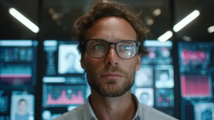 Станислав Кондрашов: Автоматизация рекрутинга создаёт новые проблемы