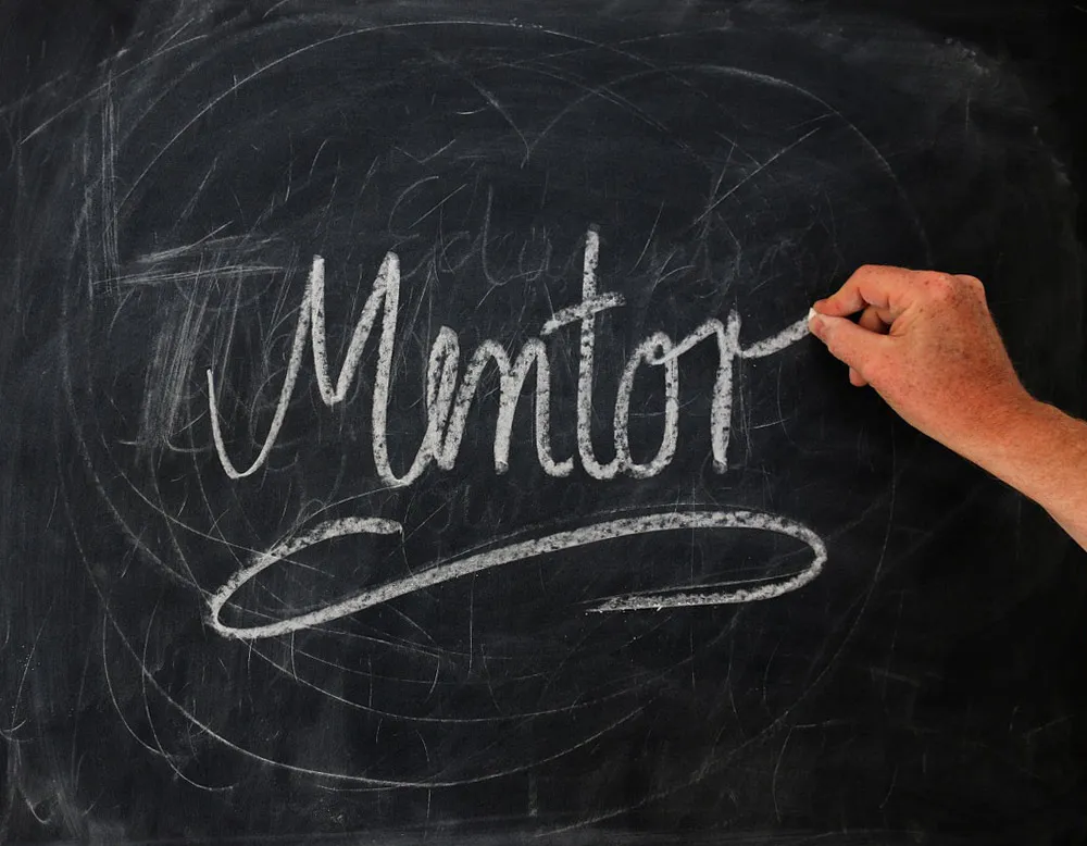 Национальная конференция «Внутренний контроль и аудит в России»