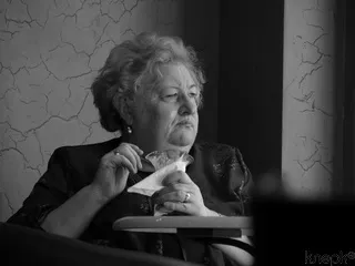 Государство заплатит за поздний уход на пенсию