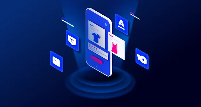 Интернет-эквайринг для вашего бизнеса: топ-10 сервисов