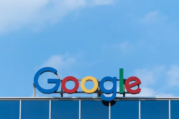 Российский бизнес заставят платить «налог на Google» по закону