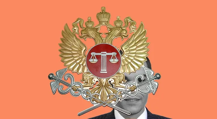 Обзор практики Конституционного Суда РФ по налогам за 2018