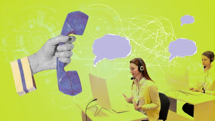 IP-телефония и автоматизация звонков в CRM: как бизнес использует возможности 2026 года