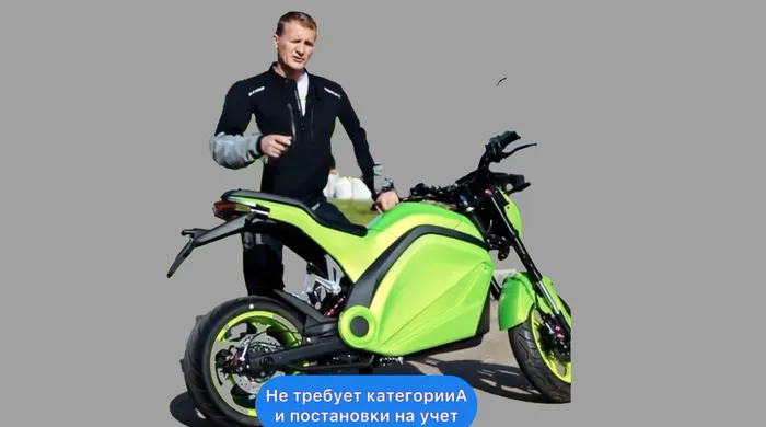 Новое интервью в Телеграме: что стало с создателем «Бухсофта»