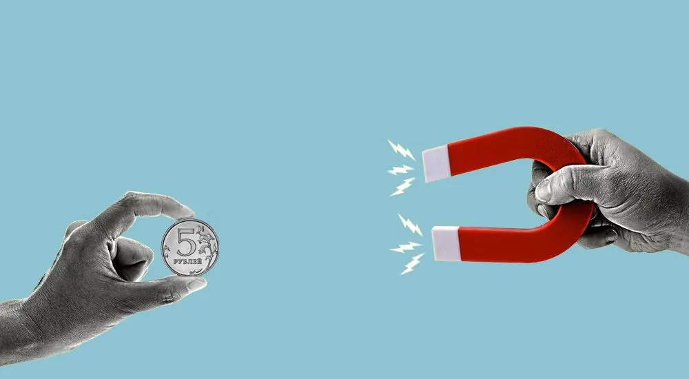 Суммы выплат, непринятые к зачету ФСС. Позиции судов в части обложения их взносами