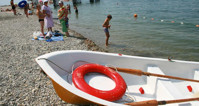 За год интерес россиян к путешествиям снизился в 1,5 раза