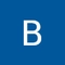 Виктор М2