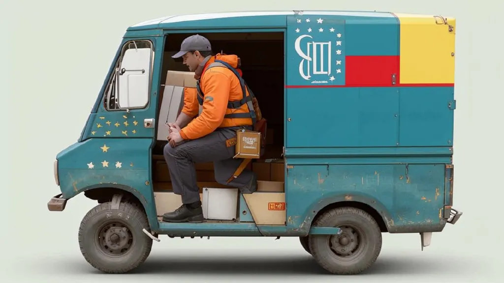 Мигрантам из реестра МВД могут запретить применять НПД