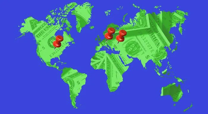 Импорт под контролем: с 1 июля заработает система прослеживаемости товаров
