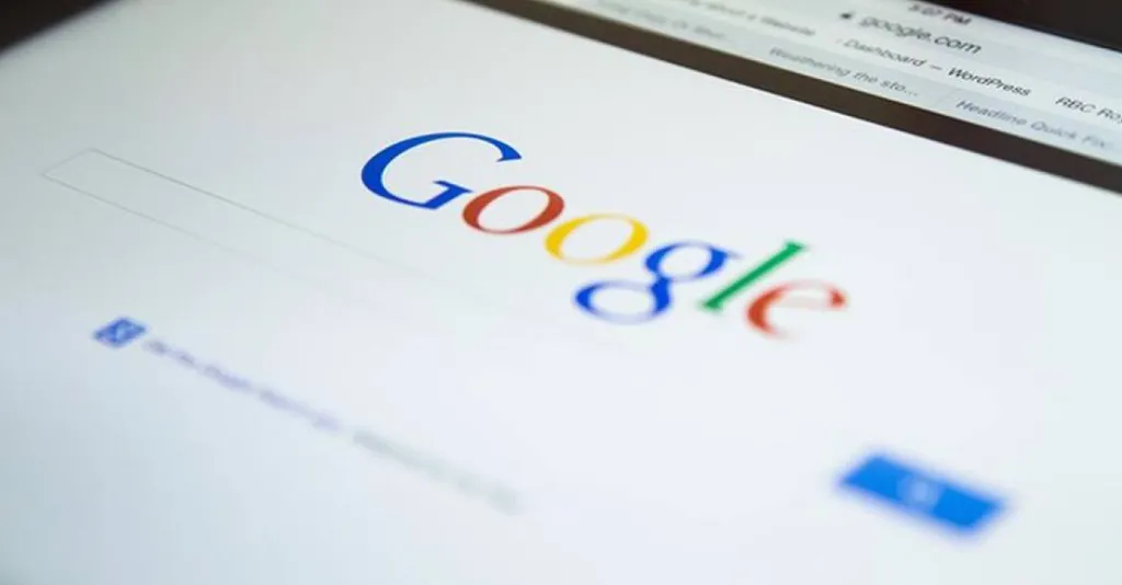 SEO без индексации — деньги на ветер: как быстро решать проблему