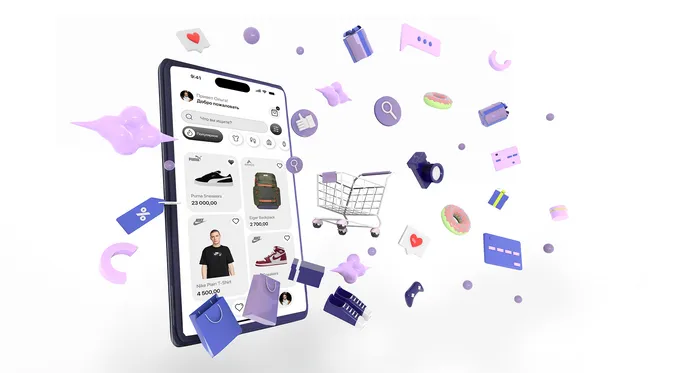 Топ-7 платежных агрегаторов для интернет-магазина