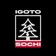 igotosochi