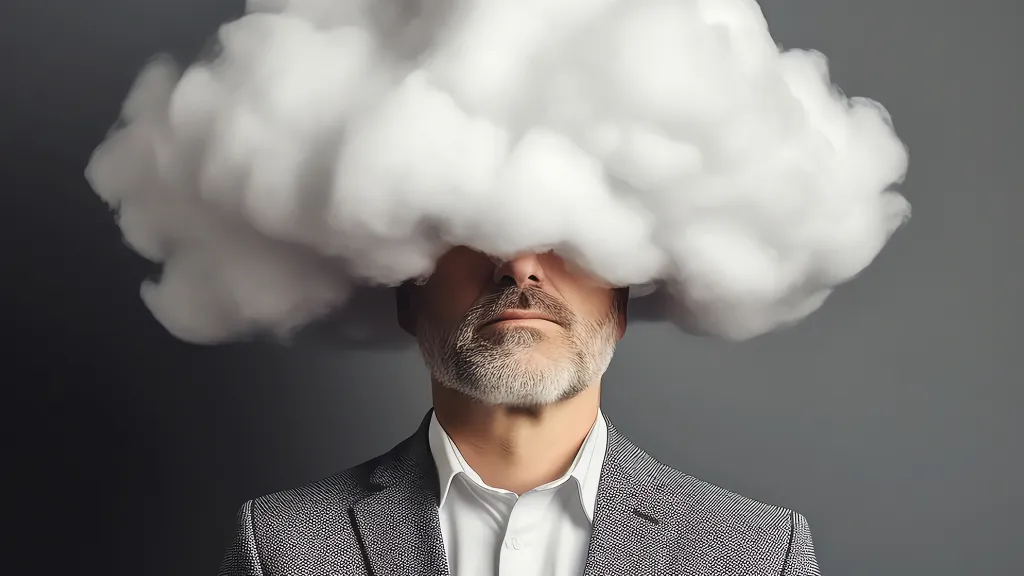 Четыре неоднозначные ситуации с исчислением и уплатой НДС