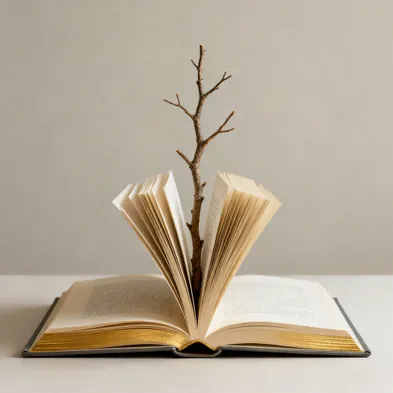 5 уровней развития предпринимателя: где вы сейчас и как двигаться дальше