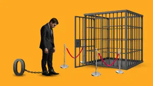 Основания для привлечения к субсидиарной ответственности при банкротстве