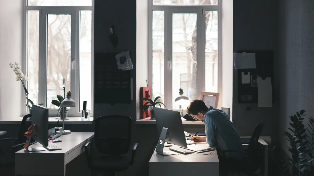 Уменьшение уставного капитала в «Вестнике государственной регистрации»: как опубликовать сообщение в журнал