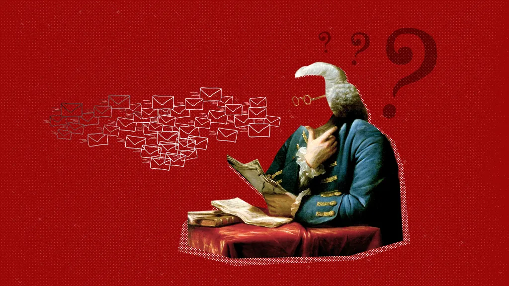 Налоговая требует предоставить документы: как подготовить ответ на требование ФНС