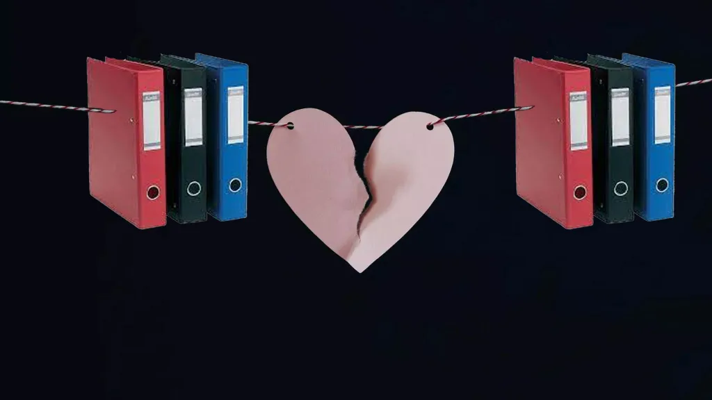 Инсульт с инфарктом или первый рабочий день 2023 года главного бухгалтера