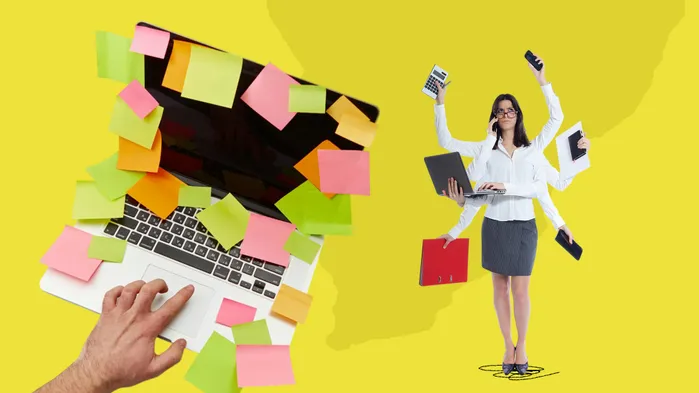 Декларация по НДС за 3 квартал: что проверить при подготовке