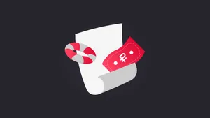 Социальный контракт 2024: как получить 350 тыс. рублей на открытие бизнеса 