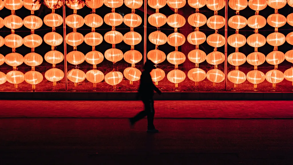 Как работать с китайскими поставщиками без ошибок