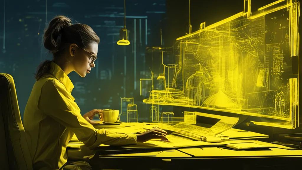 Освойте главные инструменты бухгалтера на курсе «Профессия бухгалтер с нуля: учет, налоги, 1С»