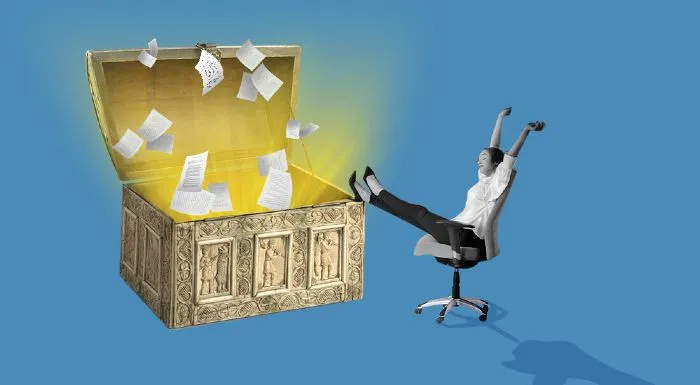 Топ вопросов за сутки в «Клерк.Консультациях»: больничный совместителю, уменьшение патента и отчетность по монитору