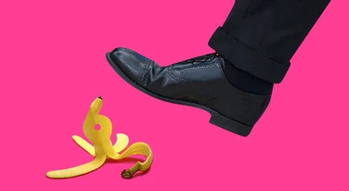 Как избежать налоговых рисков с помощью инициативного аудита