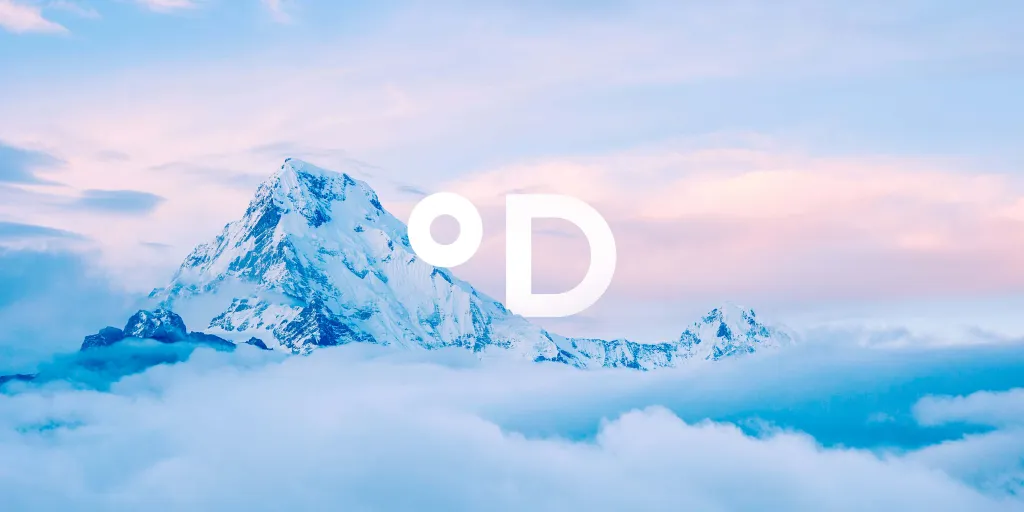 WeJET внедрил 1С:Документооборот и создал новый интерфейс для компании «Даичи»