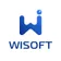 Wisoft