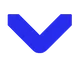 Логотип компании Чекбокс