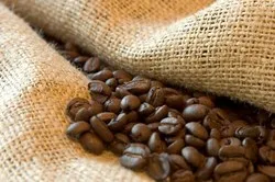 Взлетели мировые цены на кофе