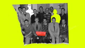 Особенности выплат самозанятым иностранцам в 2025 году