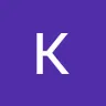 Логотип пользователя Ксения Калугина