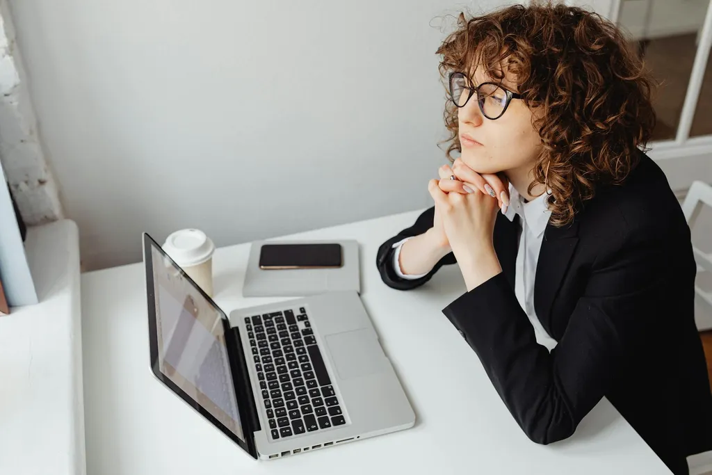 5 способов оптимизировать работу с расчетным счетом 