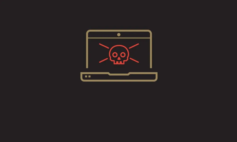 Подделка подписей: как используют компьютерные технологии