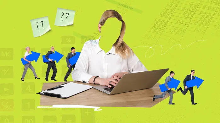 Проводки для учета арендованного авто, как удерживать НДФЛ у дистанционного исполнителя и как оформить матпомощь к 1 сентября: экспертная поддержка бухгалтеру