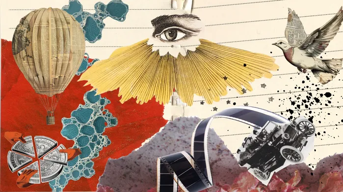 Схема ухода от уплаты налогов и отмывания денег из фильма «Мебиус» (2013)