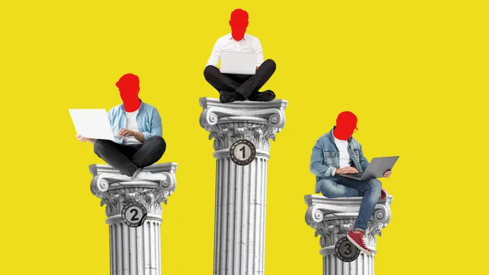 Как выбрать подрядчика для внедрения 1С: 7 шагов без ошибок 