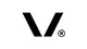 Логотип компании Vinci