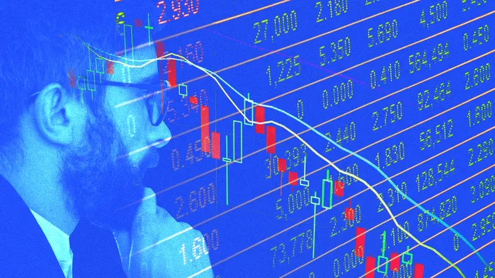 Биржа — это не страшно: как начать торговать, если вы ничего не понимаете в инвестициях