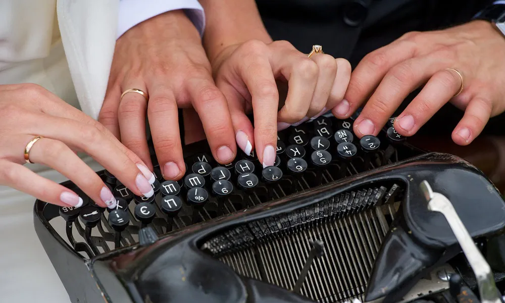 Нарушения налогового органа при рассмотрении возражений