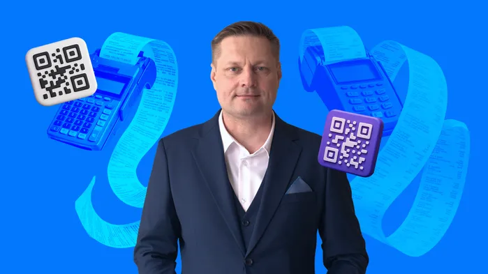 Новые правила работы с онлайн-кассами в 2026 году