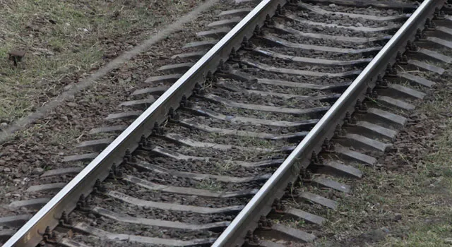 Непередача клиенту железнодорожных накладных не лишает экспедитора права на вознаграждение