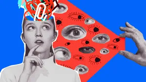 Спецпроекты на «Клерке»: больше, чем просто реклама