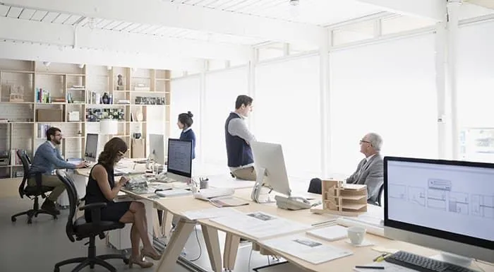 Заверение об обстоятельствах: как взыскать с контрагента налоговые убытки