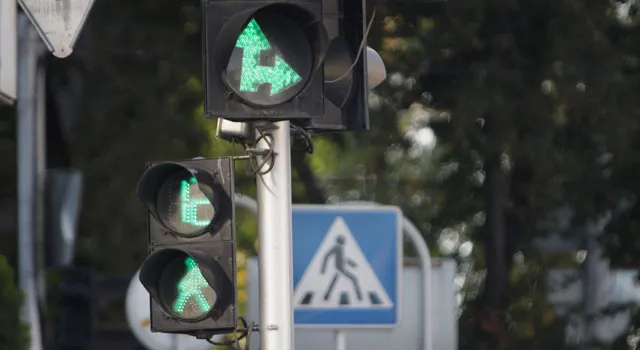 Общественность привлекут к борьбе с нарушениями на дорогах