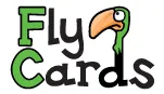 Fly Cards в Интернете