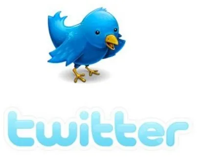 Новости Клерк.Ру теперь экспортируются в Twitter