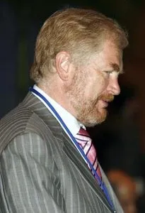 Мосгорсуд рассмотрит вопрос об освобождении из-под ареста Сторчака